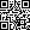 https://zh.abna24.com/xcPLX