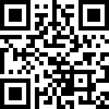 https://zh.abna24.com/xfKHH