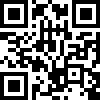 https://zh.abna24.com/xbPQQ