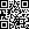 https://zh.abna24.com/x8GXN