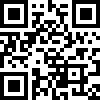 https://zh.abna24.com/xdnXm