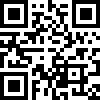 https://zh.abna24.com/x9TQs