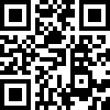 https://zh.abna24.com/x3MtL