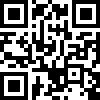 https://zh.abna24.com/xfDhd