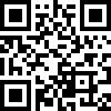 https://zh.abna24.com/xcT5f
