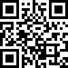 https://zh.abna24.com/xkXvx