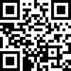 https://zh.abna24.com/x9qFM