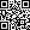 https://zh.abna24.com/xg599