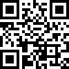 https://zh.abna24.com/xd6dw