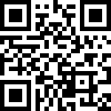 https://zh.abna24.com/xgRPm
