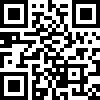 https://zh.abna24.com/xcn2s