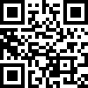https://zh.abna24.com/x53Ct