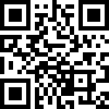 https://zh.abna24.com/xc3mR