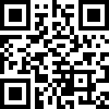 https://zh.abna24.com/xdD6D