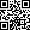https://zh.abna24.com/xbdrK