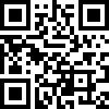 https://zh.abna24.com/x4rLR
