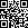https://zh.abna24.com/xcNJv