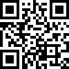 https://zh.abna24.com/x3sGR