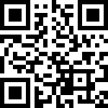 https://zh.abna24.com/x7bQQ