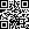 https://zh.abna24.com/xkbBB