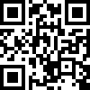 https://zh.abna24.com/xcwPM