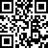 https://zh.abna24.com/xgcKv