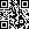 https://zh.abna24.com/xbMHb