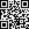 https://zh.abna24.com/xdBRL