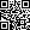 https://zh.abna24.com/xgxJR