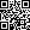 https://zh.abna24.com/xd8mR
