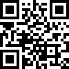 https://zh.abna24.com/xhnrN