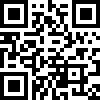 https://zh.abna24.com/xddTK