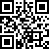 https://zh.abna24.com/x8NkH