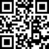 https://zh.abna24.com/xcYC5