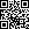 https://zh.abna24.com/xj4rF