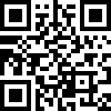 https://zh.abna24.com/x3X2H