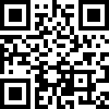 https://zh.abna24.com/x55qv