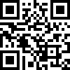 https://zh.abna24.com/xgCBY