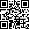 https://zh.abna24.com/xdGG6