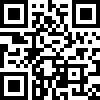 https://zh.abna24.com/x5M4k