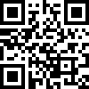 https://zh.abna24.com/xcJXT