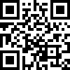 https://zh.abna24.com/x69XL