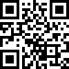 https://zh.abna24.com/xh8Yf