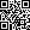 https://zh.abna24.com/xhZhC