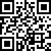 https://zh.abna24.com/x9t2R