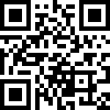 https://zh.abna24.com/xj2Ps
