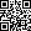 https://zh.abna24.com/x7sWT