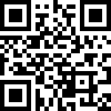 https://zh.abna24.com/xgfXq