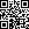 https://zh.abna24.com/xgK9d