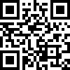 https://zh.abna24.com/xgTjL